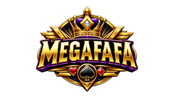 LOGO bola tangkas 368
